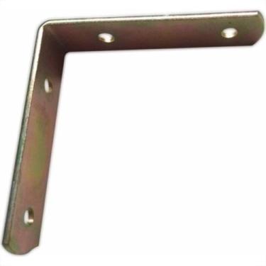 Imagem de Hayner Cantoneira P/Moveis Bic.2.1/2 C/25Hayn