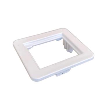 Imagem de Moldura Interruptor Rf 67496382 Electrolux Db52