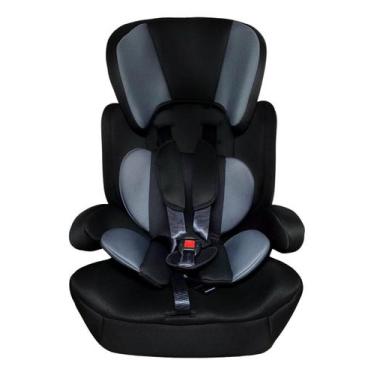 Imagem de Styll Baby Infantil Cadeira Cadeirinha para Automóvel Carro Bebê 9 a 3