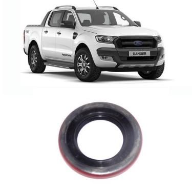 Imagem de Retentor Roda Traseira FORD Ranger 2013 até 2022 - Arca Retentores