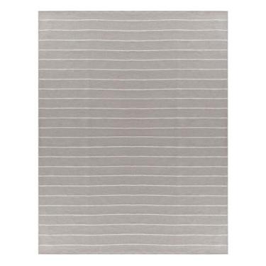 Imagem de Tapete Portobello Bege 2,40x3,00 - Via Star 143