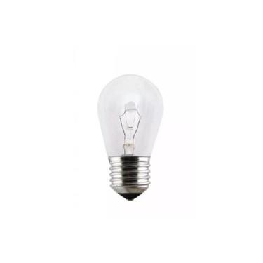 Imagem de Lâmpada Fogão/Geladeira 40W 220V - Taschibra