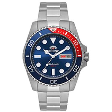 Imagem de Relogio orient automatico F49SS026 D1SX