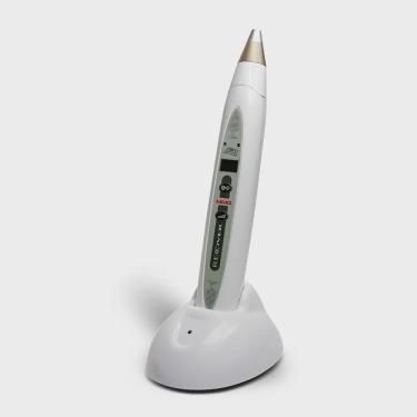 Imagem de Recover mm Optics - Aparelho de Laserterapia Portátil