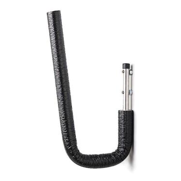 Imagem de Suporte De Parede Prancha De Stand Up Paddle - (Em Aluminio)
