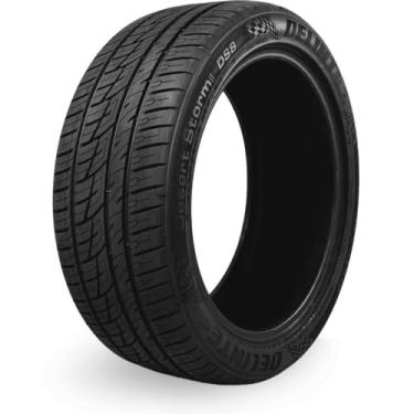 Imagem de Pneu 285 45 ZR19 107Y DS8 desert storm ii