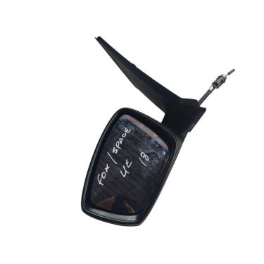 Imagem de Retrovisor Manual Direito Fox 2012 A 2023