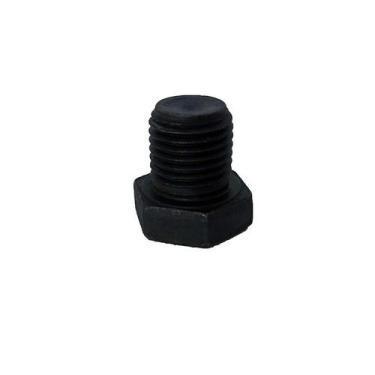 Imagem de Bujao carter motor dinpar gm corsa, celta, monza, chevette s10, omega 
