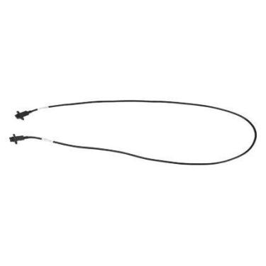 Imagem de Cabo de Comunicação DJI Agras T50/ T25 YC.XC.XX001009.02