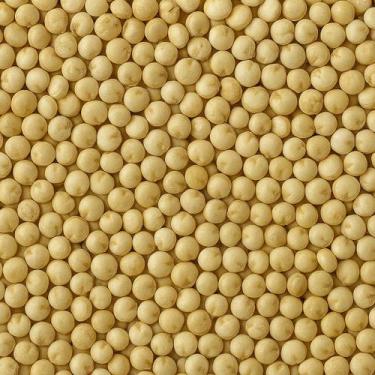 Imagem de Quinoa Real em Grãos Importada 100g  Grãos Nobres, Sabor Delicado e Al