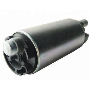 Imagem de Bomba de Combustivel 3.5 Bar / 120 L/h - HD