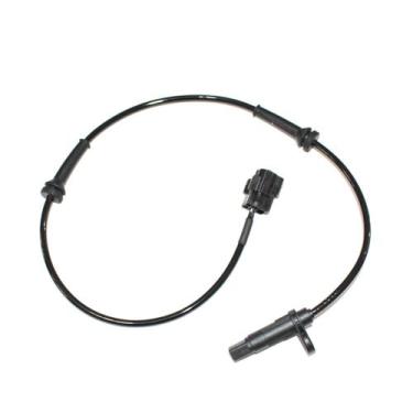 Imagem de Sensor Abs Traseiro Direito Esquerdo Chery Cielo M113550131 - Maxauto