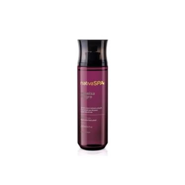 Imagem de Body Splash Nativa SPA Ameixa Negra 200ml
