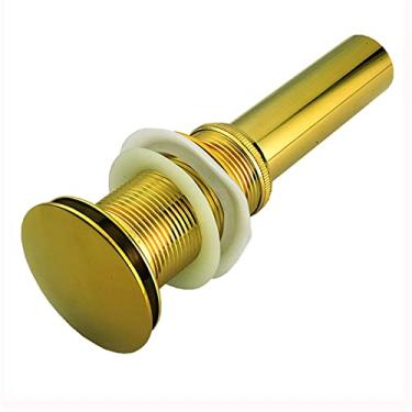 Imagem de CZCZC Bacias de bancada para banheiros cerâmica vintage arte banheiro lavatório pia estilo industrial pia 570 * 390 * 150 mm enchimento profundo com ranhura de transbordamento/14943