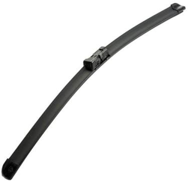 Imagem de Palheta Limpador Parabrisa Chery Tiggo 5x 7x Autoimpact