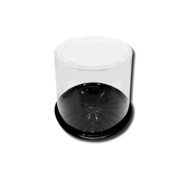 Imagem de Embalagem G55 Contemporânea C/25 Un