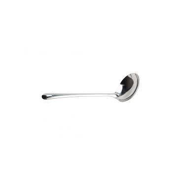 Imagem de Concha em inox 34cm Imperial home - Chef Line