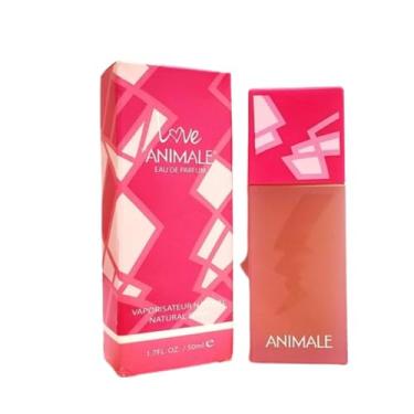 Imagem de Perfume Love Feminino Eau de Parfum 100ml