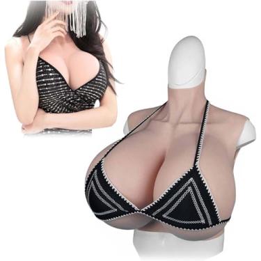 Imagem de Mosquiteiro,mosquiteiro Dobrável Pop-up,mosquiteiros De Viagem Portáteis,design Dobrável Com Fundo,mosquiteiros Yurt,para Viagens,camping,uso Interno/externo, W150*L195*H150cm