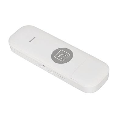 Imagem de Generic 4G Wi -Fi Móvel, 10 Usuários que Compartilham Ponto de Acesso USB de Alta Velocidade Desbloqueado Com o Slot SIM do Telefone Celular para Computador