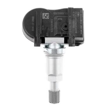 Imagem de Sistema De Monitoramento Da Pressão Dos Pneus Sensor BHA4-37-140A Sensor TPMS Para Carro Sensor De Pressão Dos Pneus
