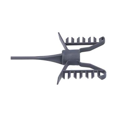 Imagem de Zerodis TM21 BLENDER CIMENTO DURING DURING e FÁCIL DE LIMITE HOT DE ACIMA