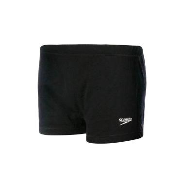Imagem de Sunga Speedo Hidroshort Acquaplus Masculino 019059S-180