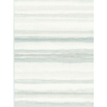 Imagem de Papel De Parede Pure 3 Textura Horizontal 193602 - Rolo 10m X 0,53m