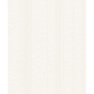 Imagem de Papel De Parede Time Listras Bege Tj4002