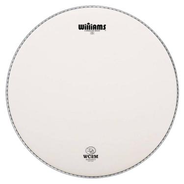 Imagem de Pele 13 Wc2M Ds Porosa Filme Duplo Hidráulica Hard Williams