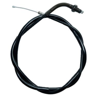 Imagem de Cabo De Afogador Twister 2001 2002 2003 2004 2005 2006 2007 2008 Honda Shiver