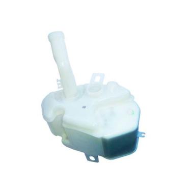 Imagem de Reservatório Partida a Frio Palio 06 / ... ( Flex com 2 Furos para Sen