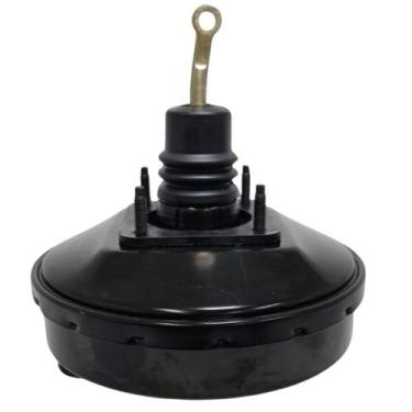 Imagem de Hidrovácuo De Freio Da Controil Fiorino Furgão Fire 1.3 L 8V Sistema A