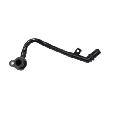 Imagem de Tubo cano trocador calor motor - ducato / boxer / jumper 2.3 euro 3 at
