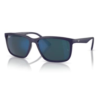Imagem de Oculos Solar Ray-Ban Rb4384L 67142560