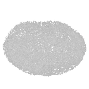 Imagem de Filtro Espuma do Motor Compatível com Aspirador Electrolux Power Speed