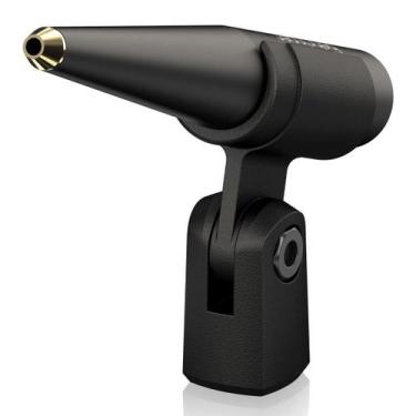 Imagem de Microfone Condensador Behringer ECM PRO