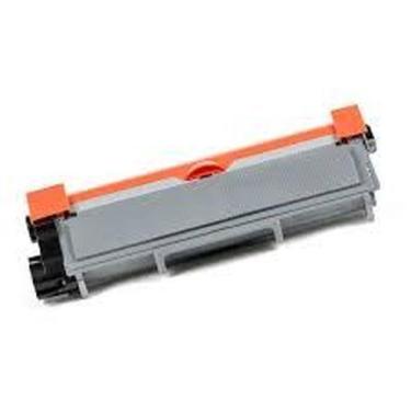 Imagem de Toner Compatível TN2370 TN2340 TN660 Novo  2320D 2360DW 2740DW  BYQUAL