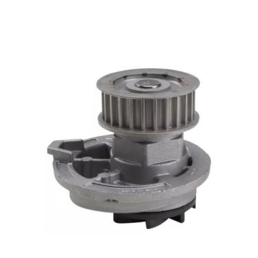 Imagem de Bomba D'Agua Urba Chevrolet Ipanema 1.8 1996 A 1998, BOMBA D AGUA