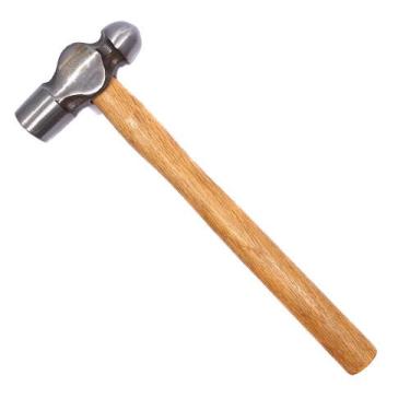 Imagem de Martelo Tipo Bola 1000gr - Starfer 09161147