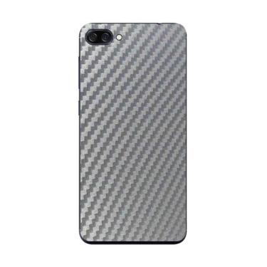 Imagem de Capa Adesivo Skin350 Verso Para Asus Zenfone 4 Max - KawaSkin