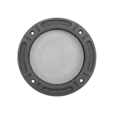 Imagem de Tela Sport para Alto Falante 5" - 01 par - Ludovico