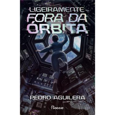 Imagem de Ligeiramente fora da órbita