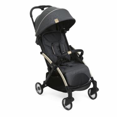 Imagem de Chicco,carrinho para bebês goody plus city map re_lux