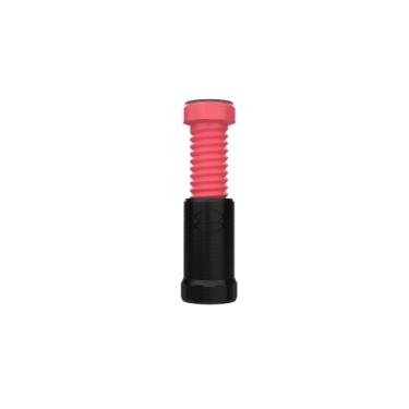 Imagem de Suporte Vertical De Placa De Vídeo 5cm-8cm Diversas Cores - PEKO, 3D-3