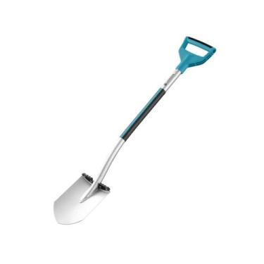 Imagem de Pá Cortadeira Gardena Terraline