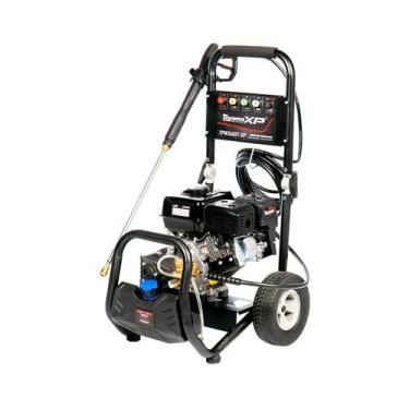 Imagem de Hidrolavadora a Gasolina Toyama 223Cc 3400 Psi