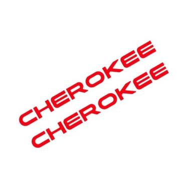 Imagem de Protetores Laterais De PVC Vinil Para Jeep Cherokee XJ WJ WK2 KL WK ZJ