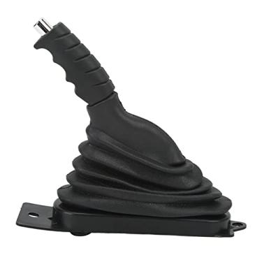 Imagem de A Alavanca de Handbrake Grip VTT Borracha para Melhorar A Estabilidade do Estacionamento e A Segurança Frenagem, Adaptada Universalmente Aos Karts, Ciclismo de Montanha, Agricultor, Veículos