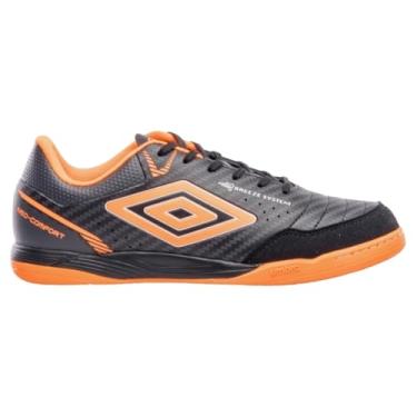 Imagem de Umbro Chuteira Masculino Neo-Comfort Futsal 40